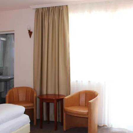 Arlanda Resort Sveti Vlas