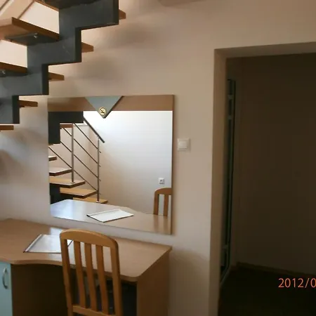 Resort Arlanda